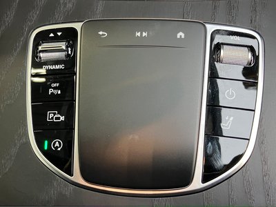 صورة مصغرة 39 لـ 2021 Mercedes-BENZ E-CLASS