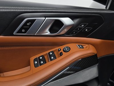 2022 BMW X5 — миниатюра 31