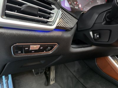 2022 BMW X5 — миниатюра 29