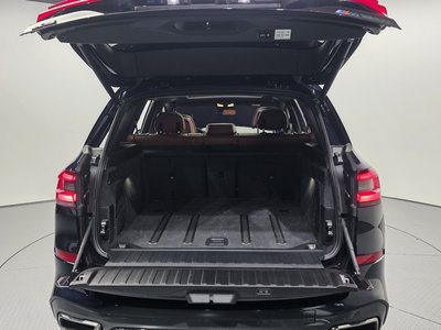 2022 BMW X5 — миниатюра 26