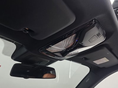 2022 BMW X5 — миниатюра 33
