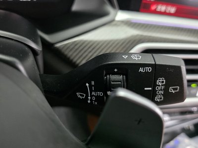 2022 BMW X5 — миниатюра 30