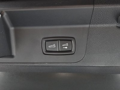 2018 Porsche PANAMERA 缩略图 26