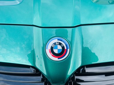 صورة مصغرة 12 لـ 2022 BMW M4