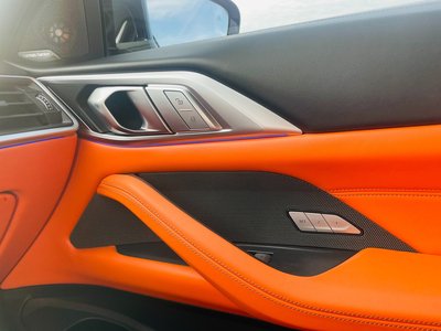 صورة مصغرة 11 لـ 2022 BMW M4
