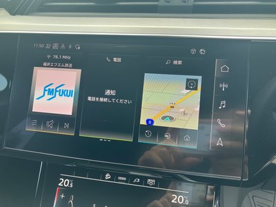 2024 AUDI SQ8 SPORTBACK E-TRON — миниатюра 37