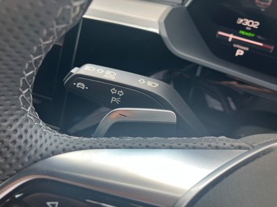 2024 AUDI SQ8 SPORTBACK E-TRON — миниатюра 31