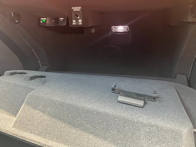 2024 AUDI SQ8 SPORTBACK E-TRON — миниатюра 50