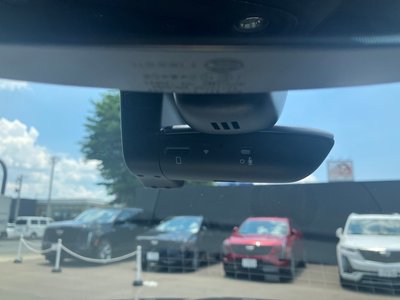 2024 AUDI SQ8 SPORTBACK E-TRON — миниатюра 52