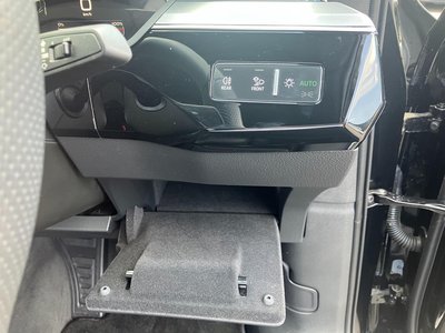 2024 AUDI SQ8 SPORTBACK E-TRON — миниатюра 34