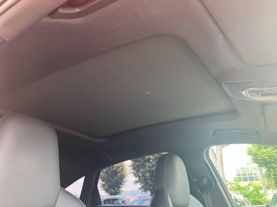 2024 AUDI SQ8 SPORTBACK E-TRON — миниатюра 53