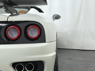 صورة مصغرة 32 لـ 2004 Ferrari 360 SPIDER