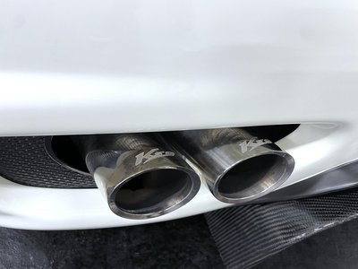 صورة مصغرة 35 لـ 2004 Ferrari 360 SPIDER