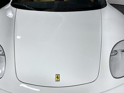 صورة مصغرة 21 لـ 2004 Ferrari 360 SPIDER