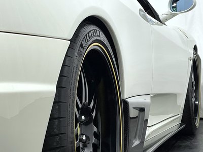 صورة مصغرة 33 لـ 2004 Ferrari 360 SPIDER