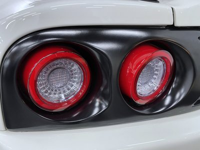 صورة مصغرة 36 لـ 2004 Ferrari 360 SPIDER