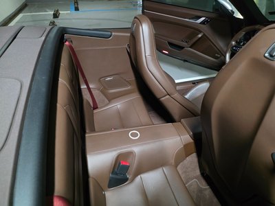 2020 Porsche 911 照片 10