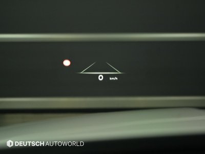 2024 Genesis G80 (RG3) — миниатюра 17
