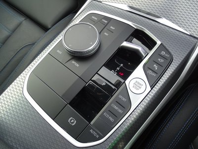 2024 BMW 3 SERIES 缩略图 52