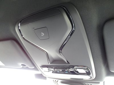 2024 BMW 3 SERIES 缩略图 44