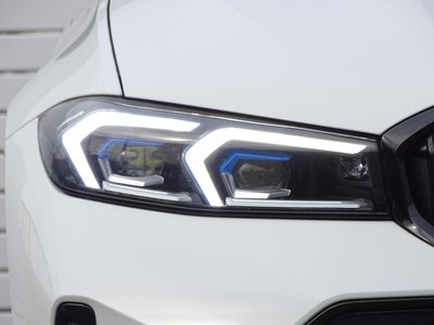 2024 BMW 3 SERIES 缩略图 12