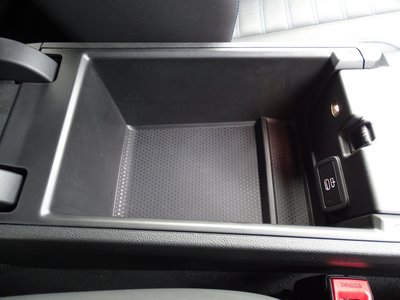 2024 BMW 3 SERIES 缩略图 54