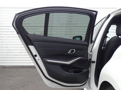 2024 BMW 3 SERIES 缩略图 69