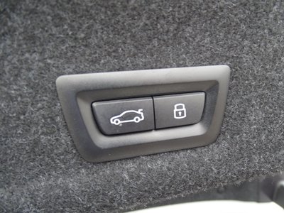 2024 BMW 3 SERIES 缩略图 74