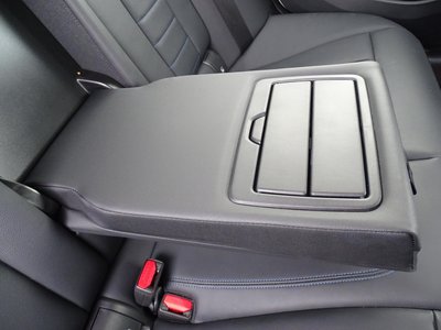 2024 BMW 3 SERIES 缩略图 59