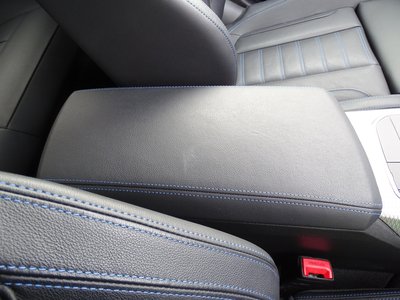 2024 BMW 3 SERIES 缩略图 53