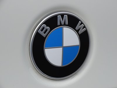 2024 BMW 3 SERIES 缩略图 28