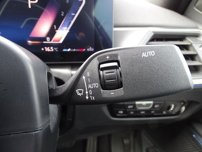 2024 BMW 3 SERIES 缩略图 40