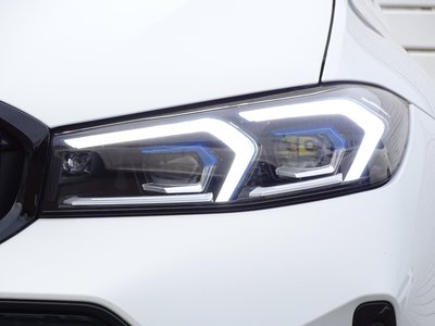 2024 BMW 3 SERIES 缩略图 13