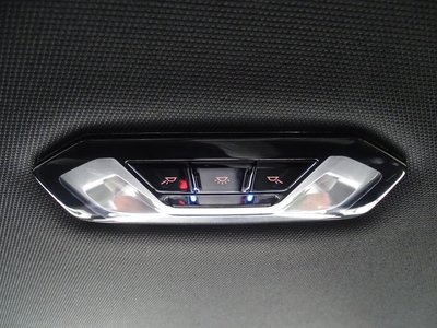2024 BMW 3 SERIES 缩略图 57