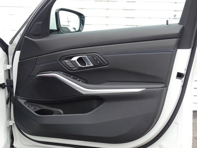 2024 BMW 3 SERIES 缩略图 64