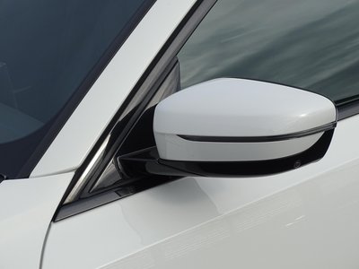 2024 BMW 3 SERIES 缩略图 33