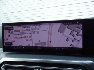 2024 BMW 3 SERIES 缩略图 46