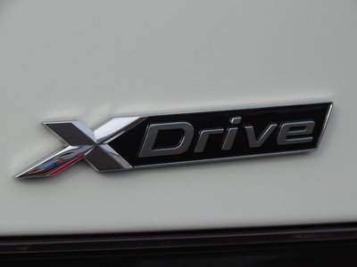 2024 BMW 3 SERIES 缩略图 30