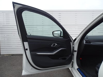 2024 BMW 3 SERIES 缩略图 65