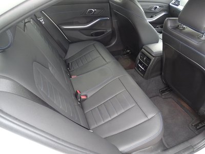 2024 BMW 3 SERIES 缩略图 61