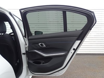 2024 BMW 3 SERIES 缩略图 67