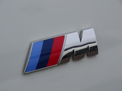 2024 BMW 3 SERIES 缩略图 15