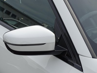 2024 BMW 3 SERIES 缩略图 32