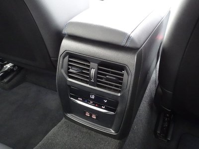 2024 BMW 3 SERIES 缩略图 58