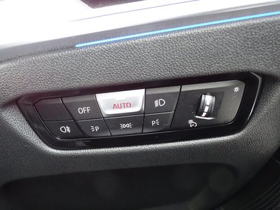 2024 BMW 3 SERIES 缩略图 36