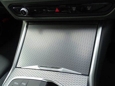 2024 BMW 3 SERIES 缩略图 50