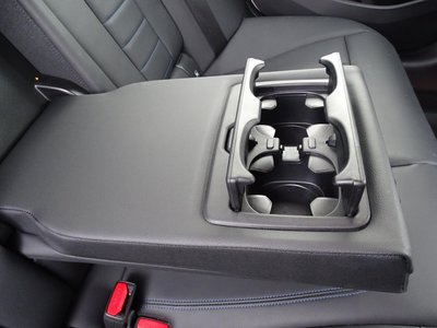 2024 BMW 3 SERIES 缩略图 60