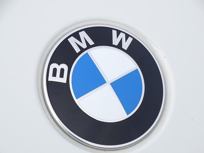 2024 BMW 3 SERIES 缩略图 14