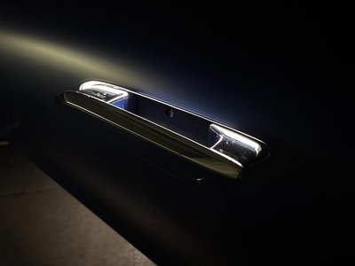 2023 Mercedes-BENZ SL — миниатюра 14