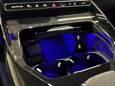 2023 Mercedes-BENZ SL — миниатюра 29
